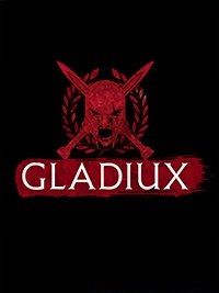 Gladiux