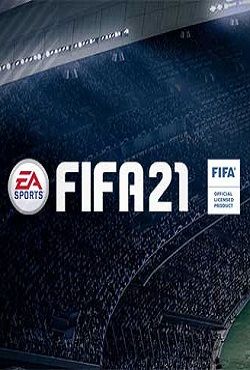 FIFA 21 Механики