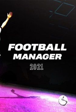 Football Manager 2021 Механики