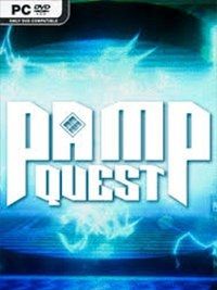 Pamp Quest