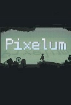Pixelum