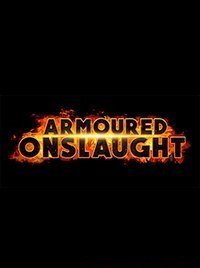 Armoured Onslaught