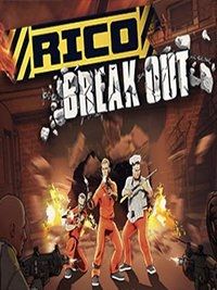 RICO - Breakout