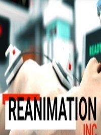 Reanimation Inc.