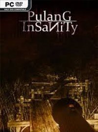 Pulang Insanity
