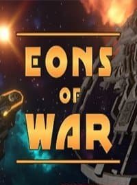 Eons of War