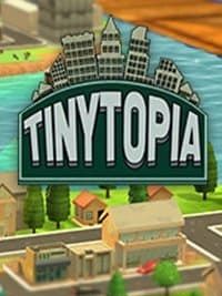 Tinytopia