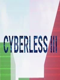 Cyberless 3 Online