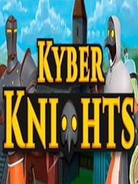Kyber Knights
