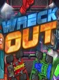Wreckout