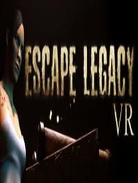 Escape Legacy VR
