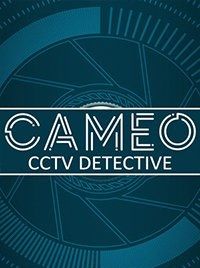 CAMEO CCTV Detective