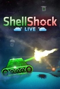 Shell Shock Live