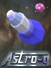 Astro-g