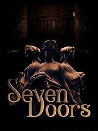 Seven Doors