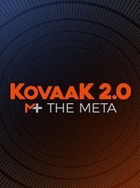 KovaaK 2.0