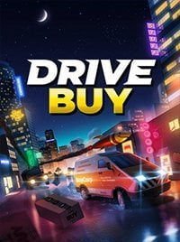 Drive Buy