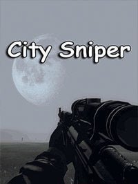 City Sniper