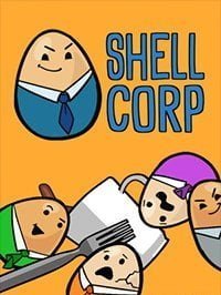 Shell Corp