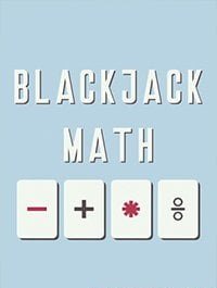 Black Jack Math