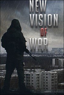 Stalker New Vision of War