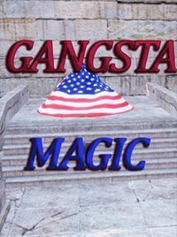 Gangsta Magic
