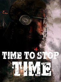 Time to Stop Time