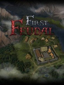 First Feudal