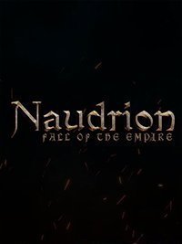 Naudrion Fall of The Empire