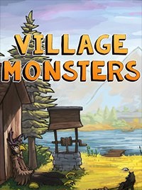 Village Monsters