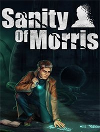 Sanity of Morris