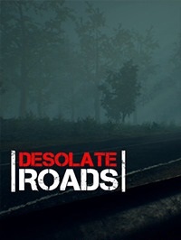 Desolate Roads