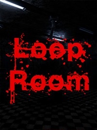 Loop Room