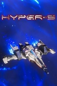 Hyper-5