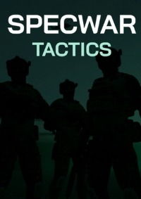 SPECWAR Tactics