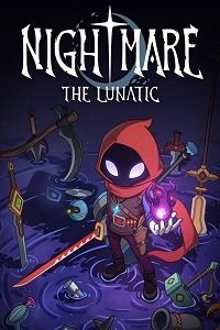 Nightmare: The Lunatic