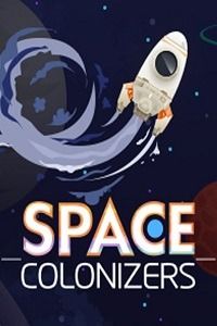 Space Colonizer