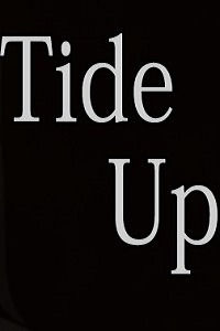 Tide Up