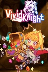 Vivid Knight