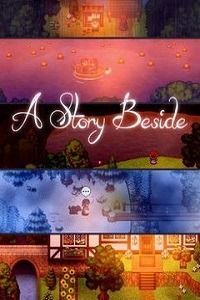 A Story Beside