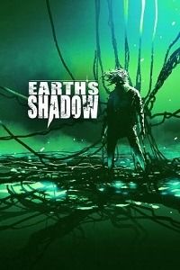 Earth's Shadow