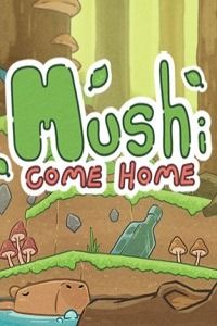 Mushi Come Home
