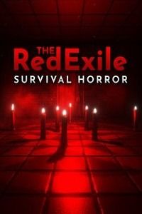 The Red Exile