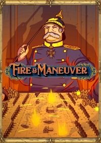 Fire and Maneuver