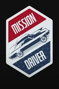 Mission: Driver