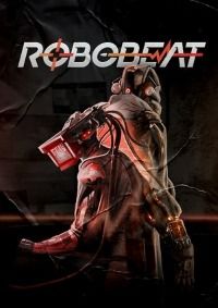 ROBOBEAT