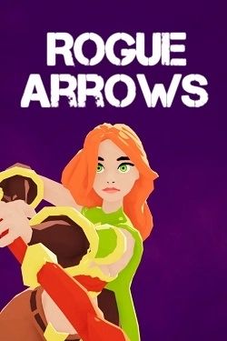 Rogue Arrows