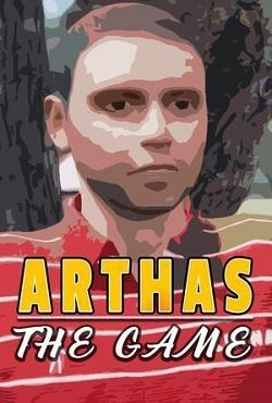 Arthas The Game