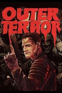 Outer Terror