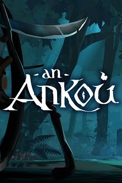 An Ankou